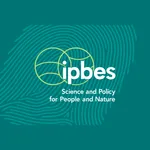 IPBES icon