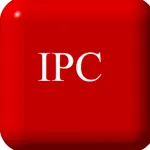 Infection Control icon