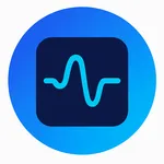 Chama Ip calculator icon