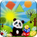 Kindergarten Activities icon