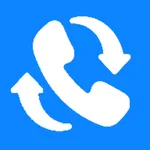 Auto Dialer Free icon