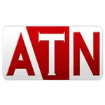 ATN TV icon