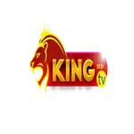 King TV icon