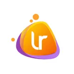 LR TV icon
