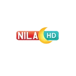 NILA HD icon