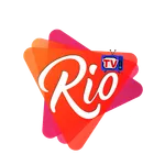 Rio TV icon