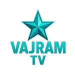 Vajram TV icon