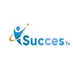 Success TV icon