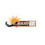 Udhaiyam TV icon