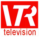 VTR TV icon