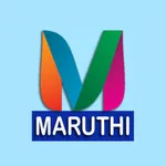 Maruthi Tv icon