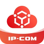 IP-COM ProFi icon