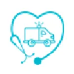 معين - moeeen icon