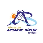 Aksaray Birlik Turizm icon