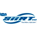 Has Lider Siirt Seyahat icon