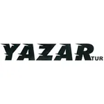 Yazar Tur icon