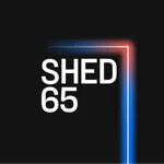 SHED65 icon