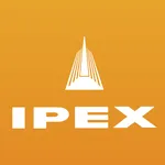 IPEX Industrial icon