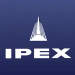 IPEX Thermoplastic Valves icon