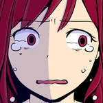 1分後にゾッとする4コマ icon