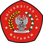 SIASIMA 45 icon