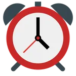 2JPP Reminder icon