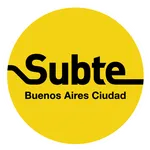 BA Subte icon