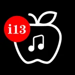 Ringtone for Android™ 2022 icon