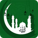 القران الكريم بدون انترنت icon