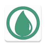 WASH Tools icon