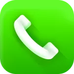 Contact : Phone Calls & Dialer icon