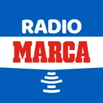 Radio Marca - Hace Afición icon