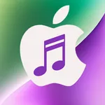 iPhone Ringtones 2024 icon