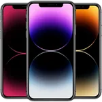 iphone wallpaper iphone 14 4k icon