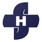 Hummann Speciality Diagnostics icon