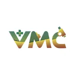 Vaibhavi Medical Centre icon