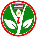 iHealth-Assistant icon