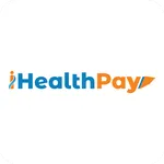 iHealth Pay icon
