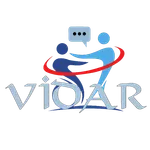 Vidar icon