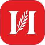 Империя пиццы для курьеров icon