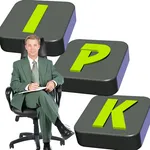 IPK Pengadilan Negeri Kotamoba icon