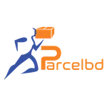 ParcelBD icon