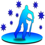 IPL Cric Line Guru - Live Line icon