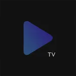 Smarters IPTV: Flix TV Player icon