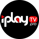 iPLAY TV PRO V3 icon