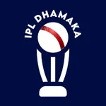 IPL DHAMAKA icon