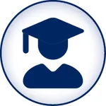 Aluno PM Pinheiral icon