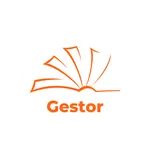 Gestor PM Itamogi icon