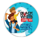 ApeSinhalaYathrawa icon