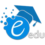 e-edu icon